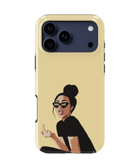 DualShield Case