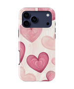 DualShield Case