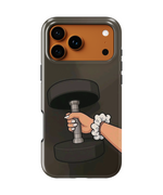 DualShield Case