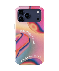 DualShield Case