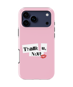 DualShield Case