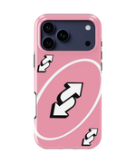 DualShield Case
