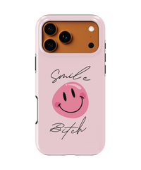 DualShield Case