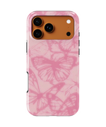 DualShield Case