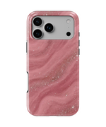 DualShield Case