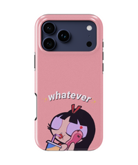 DualShield Case
