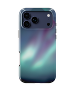DualShield Case
