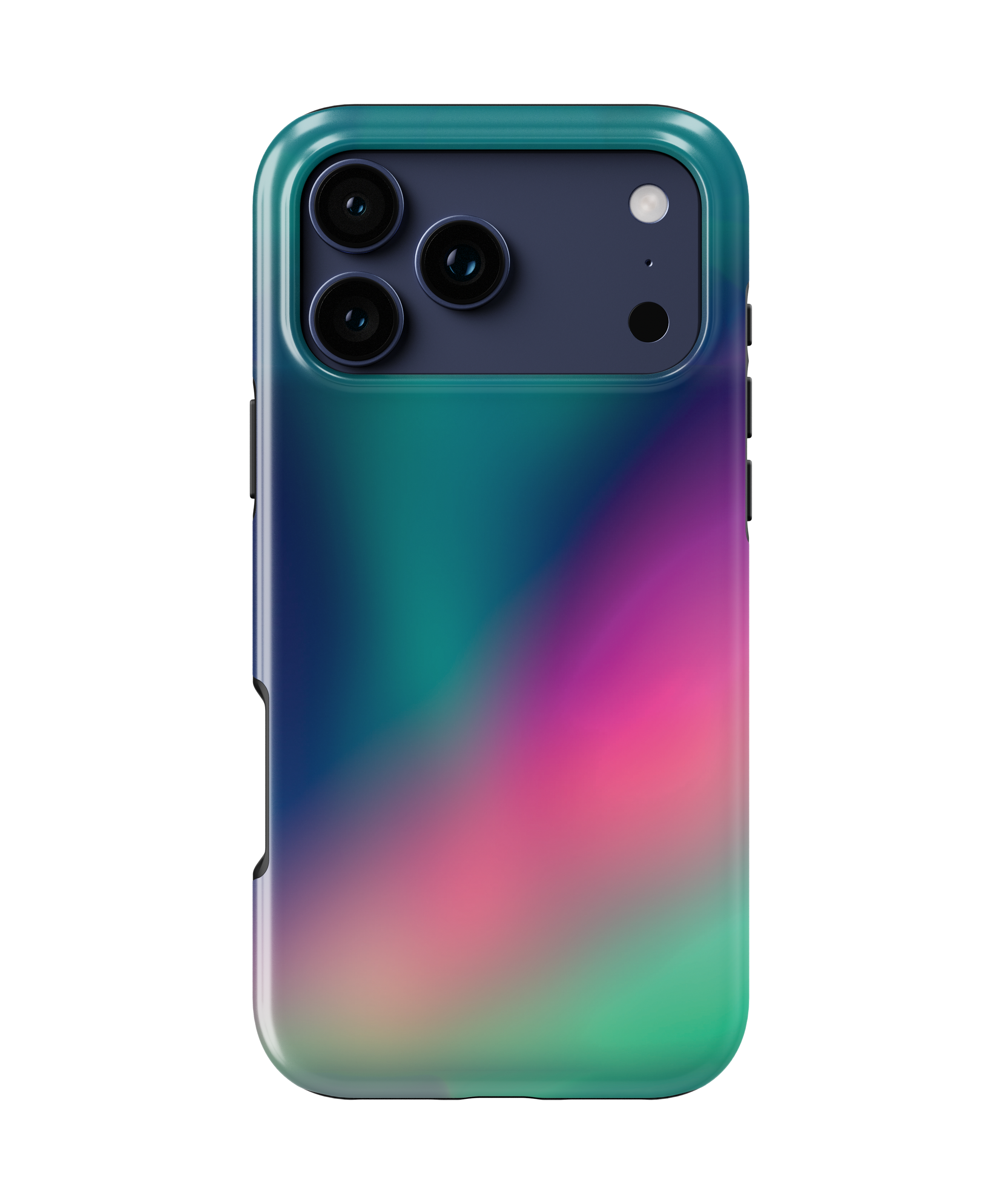 Prism Surge Phone Case Cover