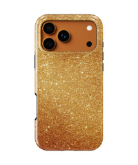 DualShield Case