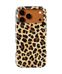 DualShield Case