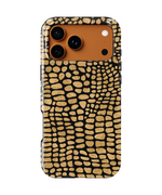 DualShield Case