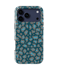DualShield Case