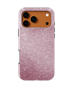 DualShield Case