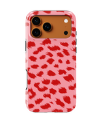 DualShield Case