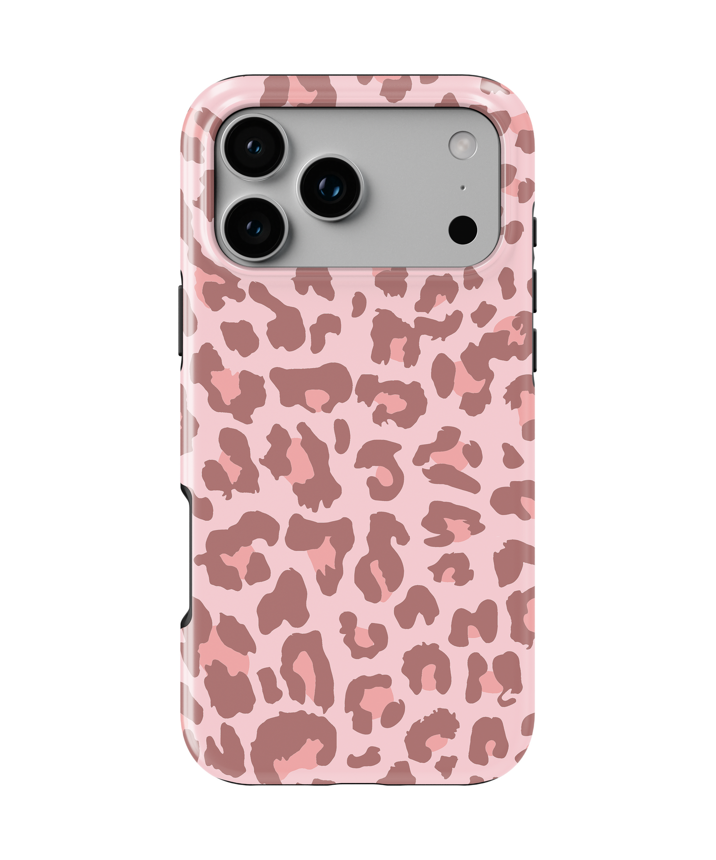 Canopy Dream Phone Case Cover