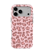 DualShield Case