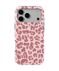 DualShield Case