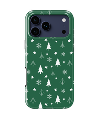 DualShield Case
