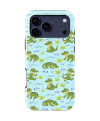 DualShield Case