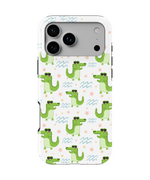 DualShield Case