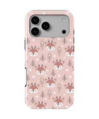 DualShield Case