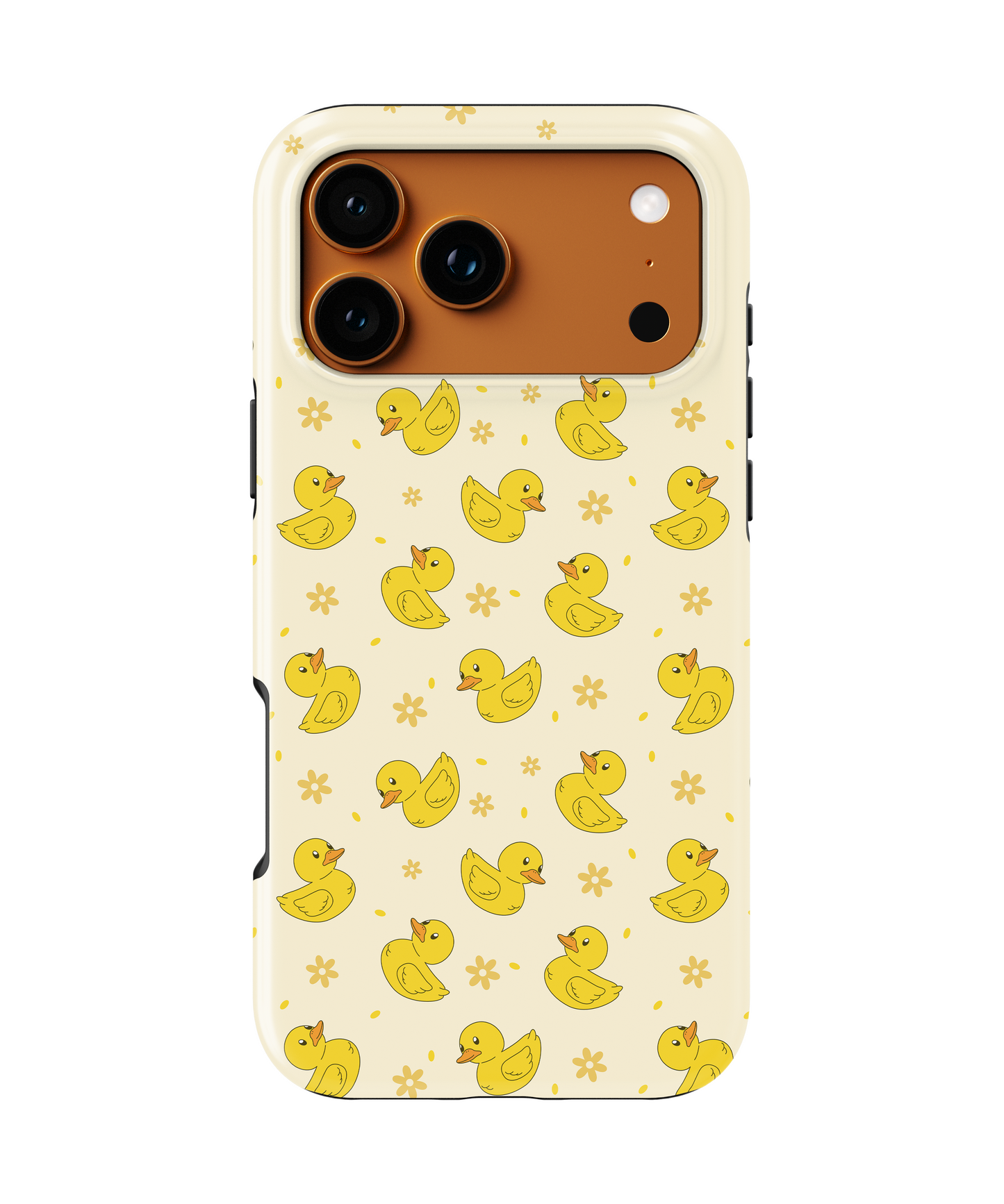 Mini Motion Phone Case Cover