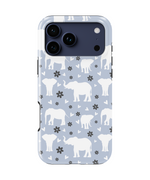 DualShield Case