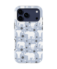 DualShield Case