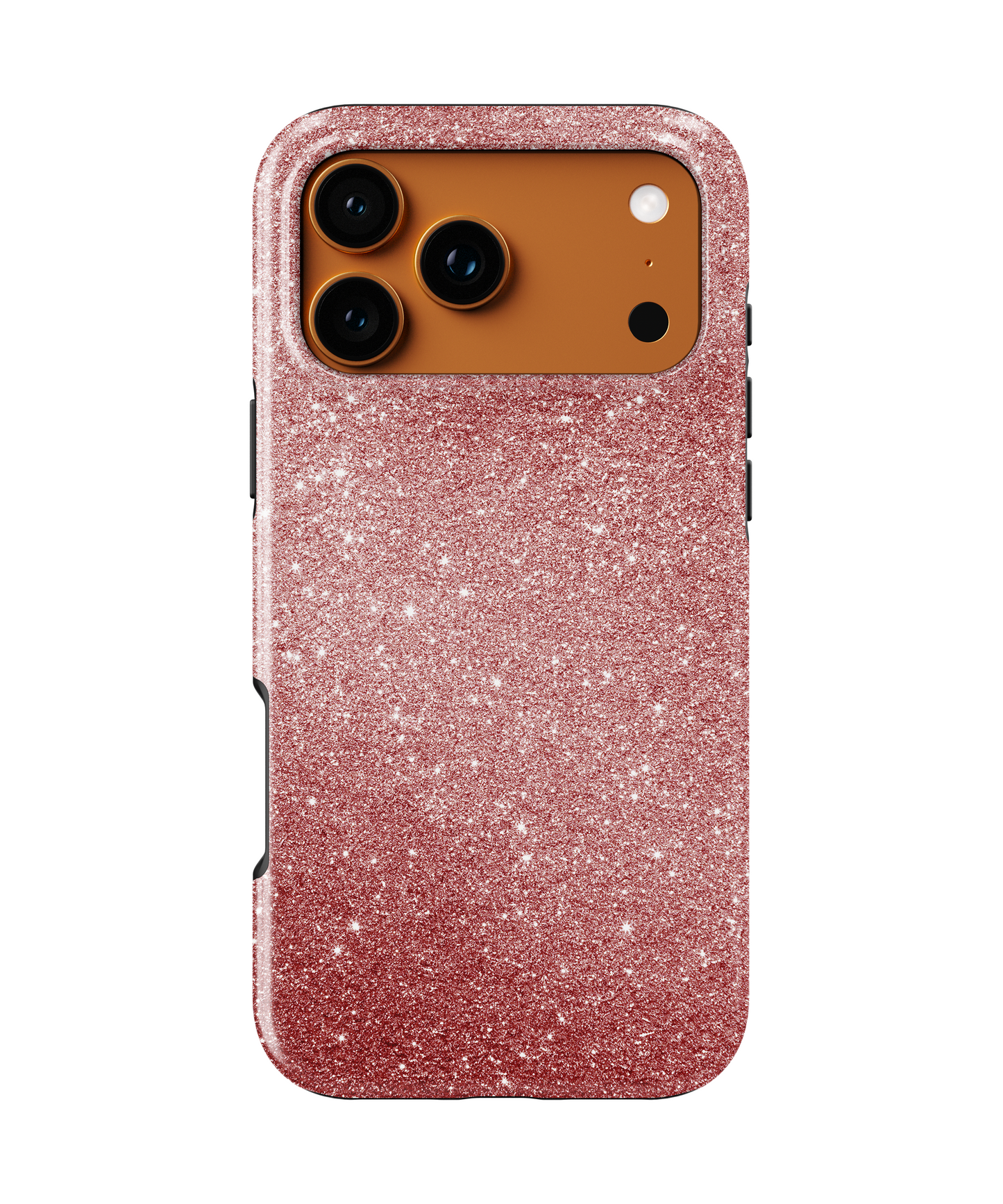 Sugar Aura Phone Case Cover