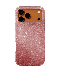 DualShield Case