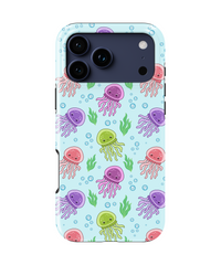 DualShield Case