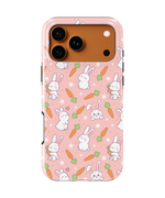 DualShield Case