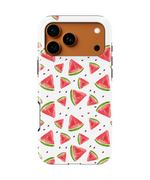 DualShield Case