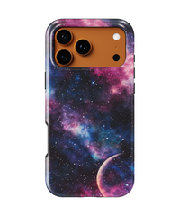 DualShield Case