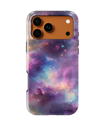 DualShield Case