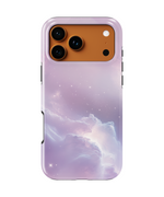 DualShield Case