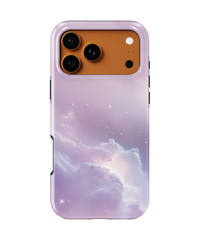 DualShield Case