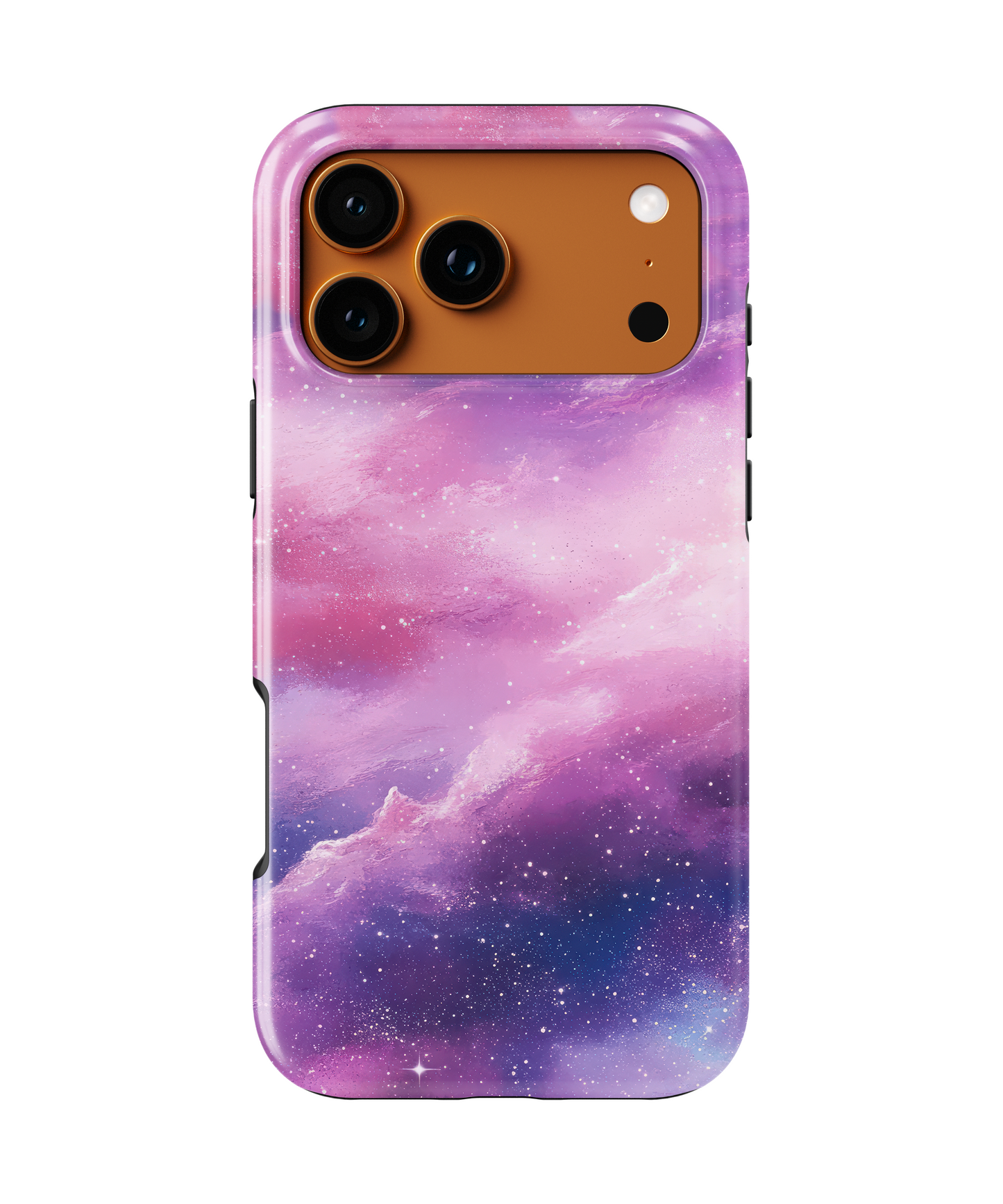After Dark Sky Phone Case Cover