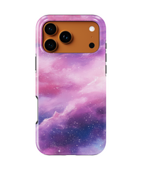 DualShield Case