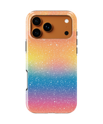 DualShield Case