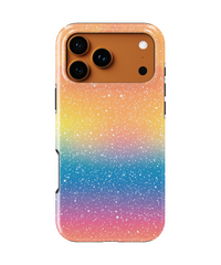 DualShield Case