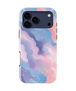 DualShield Case