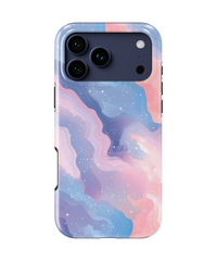 DualShield Case