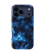 DualShield Case