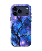 DualShield Case
