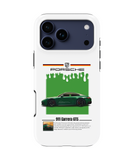 DualShield Case
