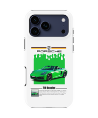 DualShield Case