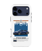 DualShield Case