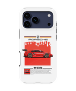 DualShield Case
