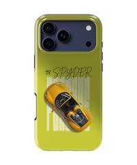 DualShield Case